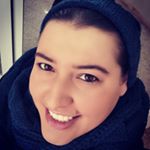 Profile Picture of mónica andreia (@moonicaavj) on Instagram