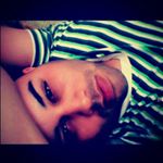 Profile Picture of Wilfredo Felix (@wilfredo.felix) on Instagram