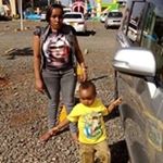 Profile Picture of Hilda Smith (@hillsmithhk) on Instagram