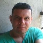 Profile Picture of Fabio N Posada (@fabio2914) on Instagram