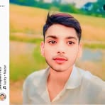 Profile Picture of Jeetu Pal (@jeetu.pal.353362) on Facebook