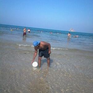 Bilel Nouri - Twitter Profile Picture of Bilel Nouri (@bilelnouri54) on Twitter