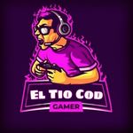 Profile Picture of Ariel Clemente perez (@codcito) on Instagram