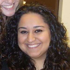 Profile Picture of Jessica Janko (@jessicajanko) on Myspace