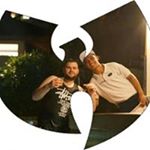 Profile Picture of Steven Mcgee (@steven90mcgee) on Instagram