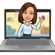 Profile Picture of Tracey McGrath (@traceymcgrath7700) on Youtube