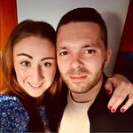 Profile Picture of Carl Fraser (@carlfraser90) on Instagram