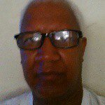 Profile Picture of moses edwards (@medwar51) on Instagram