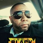 Profile Picture of Jeff Chery (@_boostedenvy826_) on Instagram