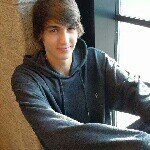 Profile Picture of Peter Kahle (@pete_kahle94) on Instagram