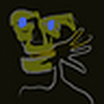 Profile Picture of Stefanos  Papadas (@stefanos papadas) on Flickr