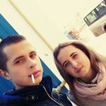 Давид Чесноков - Instagram Profile Picture of Давид Чесноков (@davidchesnokov3) on Instagram