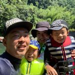 Profile Picture of YOZI  ISHIKAWA (@yozi_0404) on Instagram