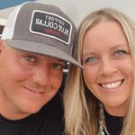 Zach Gibson - Instagram Profile Picture of Zach Gibson (@z.gib88) on Instagram