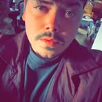 Jeremy Hanes - Facebook Profile Picture of Jeremy Hanes (@jeremy.hanes.582017) on Facebook