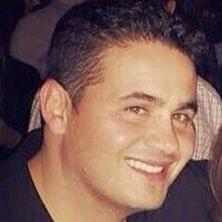 Profile Picture of Alan Ford (@@AlanFordSA) on Twitter