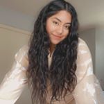 Profile Picture of Evelyn Benitez (@evenasty) on Instagram