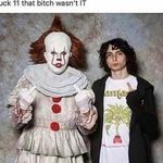 Profile Picture of Michael Branden Lancaster (@michael_lancaster23) on Instagram