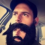 Profile Picture of Blake Penland (@readlearnlife) on Instagram