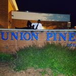 Travis Hunt - Instagram Profile Picture of Travis Hunt (@tr_hunt) on Instagram