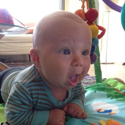 Profile Picture of Atlas Cselle (@AtlasCselle) on Twitter