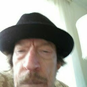 Profile Picture of William Weems (@williamweems2074) on Youtube