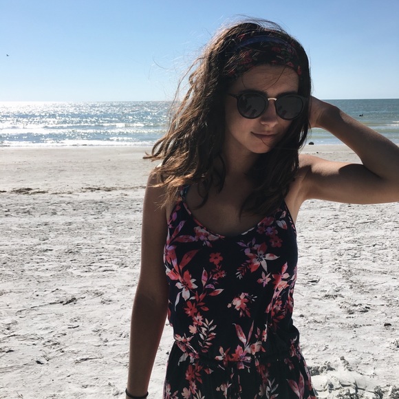 Profile Picture of Marisalyn Biagini (@marisabiagini) on Poshmark