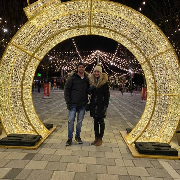 Profile Picture of Jesse Mackenzie (@jessewm77) on Poshmark