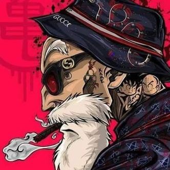 Profile Picture of Carlos Alejandro Serafin Patiño (@CarlosA82856482) on Twitter