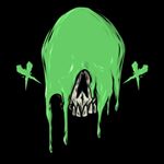 Profile Picture of sosh (@soshillustrations) on Instagram
