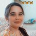 Profile Picture of Nur Korkmaz (@yigit.korkmaz.338863) on Facebook