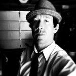 Profile Picture of John McLeod   1Cor 16:14 (@pecosmcleod) on Instagram