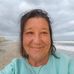 Profile Picture of Lori Stroud (@lori.stroud.5) on Facebook