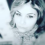 Profile Picture of Michael Angelos (@michael.angelos.338) on Instagram