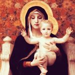 Profile Picture of 💎Les Diamants Sont Èternsls💎 (@andypappas) on Instagram