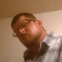 Profile Picture of Chris Fike (@chris-fike-3) on Quora