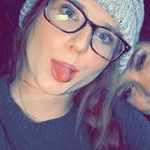 Profile Picture of Mattie Crouse (@mjcrouse.1) on Instagram