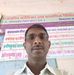 Profile Picture of Chhitar Lal Mehta (@chhitarlal.mehta.9) on Facebook