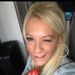 Profile Picture of Angie Butler (@angiemollypop79) on Instagram