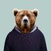 Profile Picture of Grizzly Taylor (@Grizzly-Taylor) on Facebook