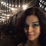 Profile Picture of Miriam Hakim (@topologicalpants) on Instagram