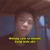 Profile Picture of Bryan Sisno (@bryan.sisno.33) on Facebook