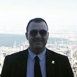 yair nagid - Instagram Profile Picture of yair nagid (@yairnagid) on Instagram