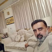 Profile Picture of Muhammad Wazeer (@muhammadwazeer8081) on Youtube