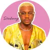 Profile Picture of stivdanny (use my sound)🎹🎧 (@stivdanny) on Tiktok