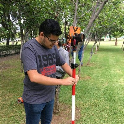 David Zavala - Twitter Profile Picture of David Zavala (@David22877375) on Twitter