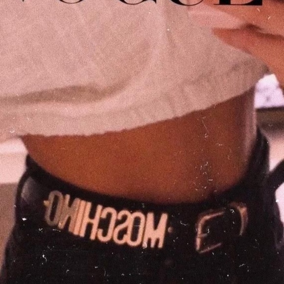 Ericka Erlano - Poshmark Profile Picture of Ericka Erlano (@erickaerlano) on Poshmark