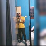 Profile Picture of matheus albuquerque (@matheus.j8) on Instagram