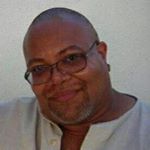 Profile Picture of James Berryman Jr (@jcbj40) on Instagram