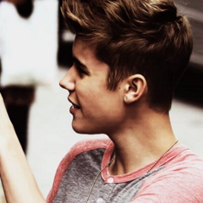 Profile Picture of Derrick Janet (@derricko8t1322) on Twitter